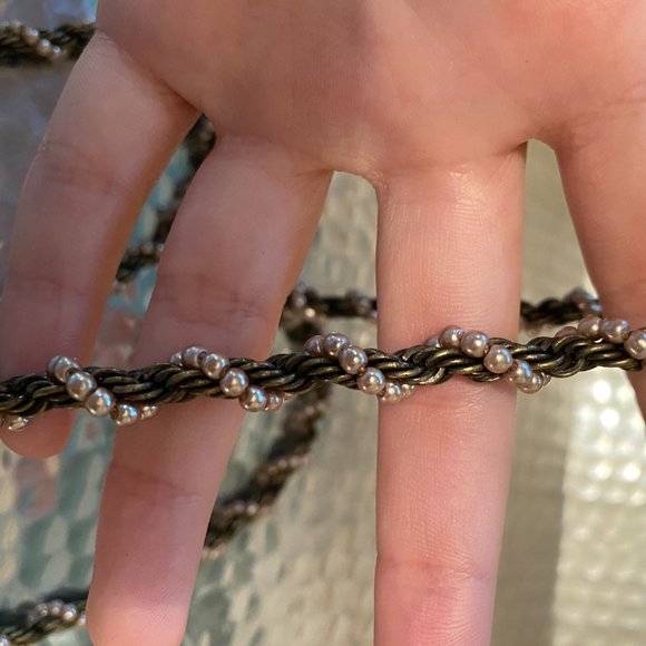 Jewelry Collection Set - Picture 3 of 9